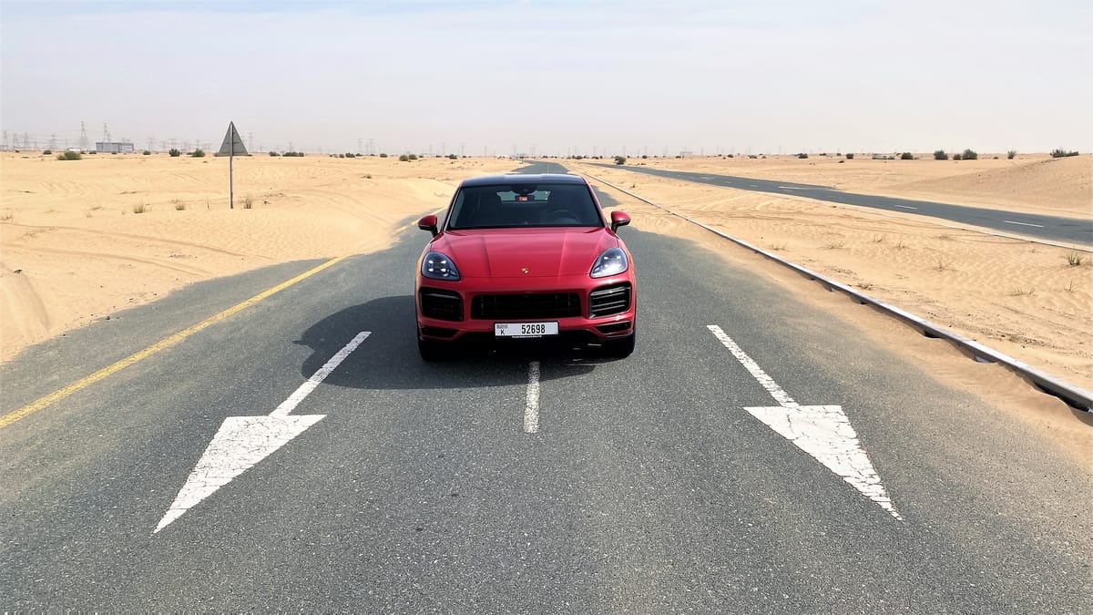 تجربة يورشه كايين جي تي أس (19).jpg