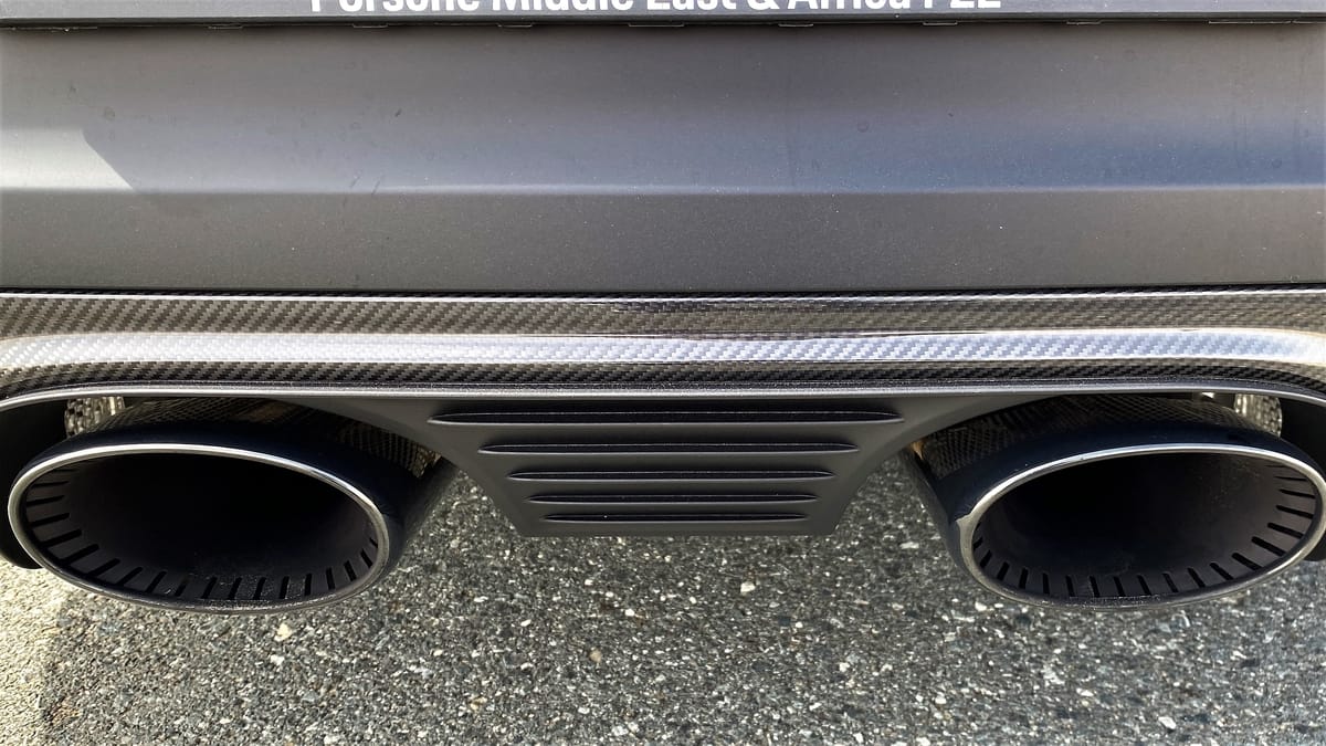 تجربة يورشه كايين جي تي أس (2).jpg