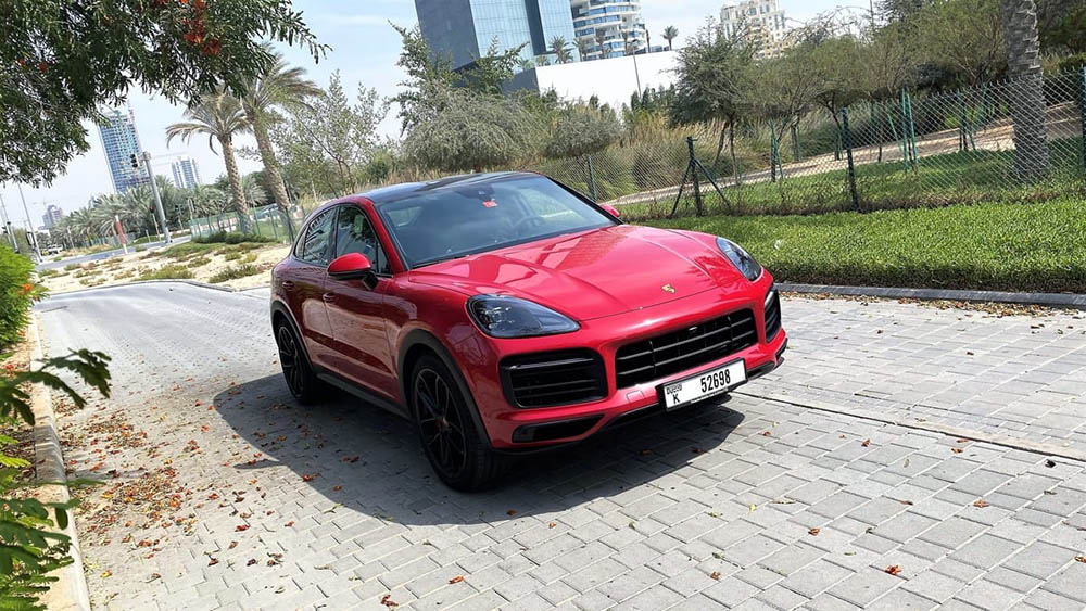 تجربة يورشه كايين جي تي أس (20).jpg