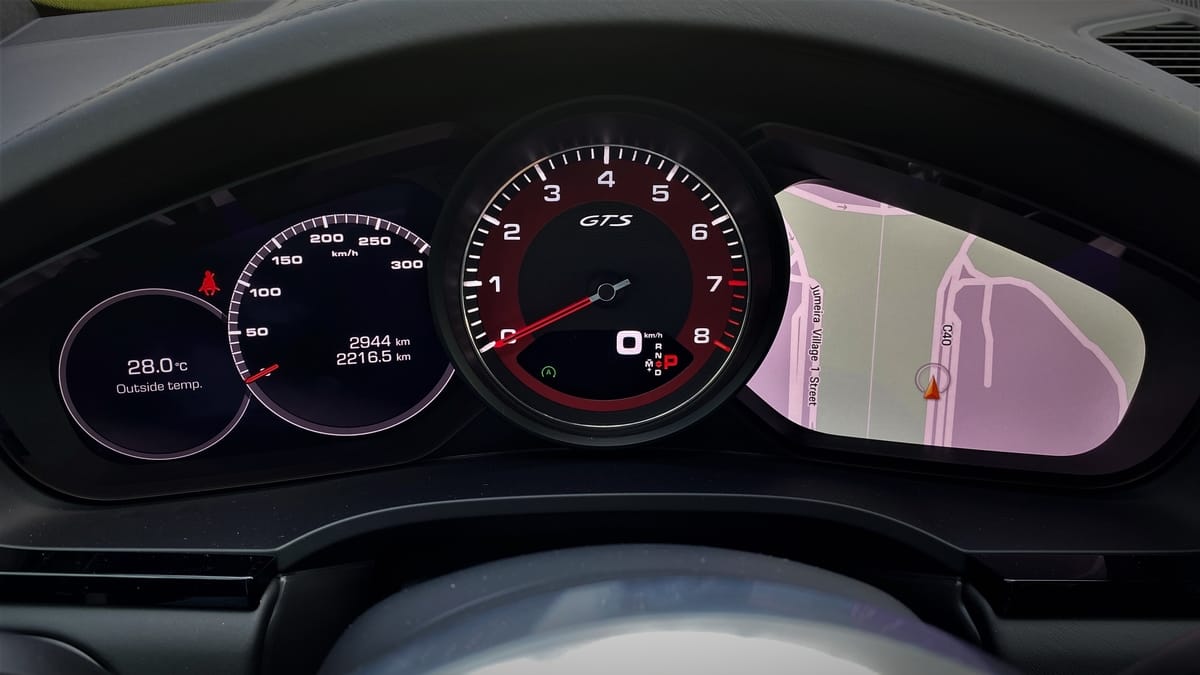 تجربة يورشه كايين جي تي أس (21).jpg