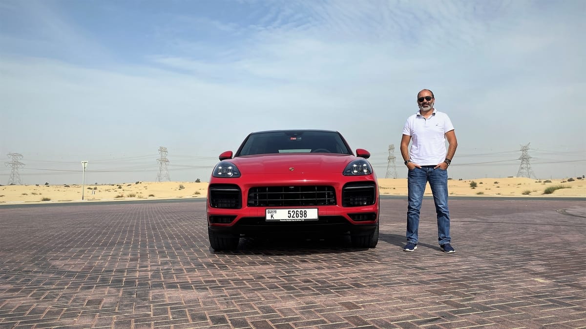 تجربة يورشه كايين جي تي أس (23).jpg