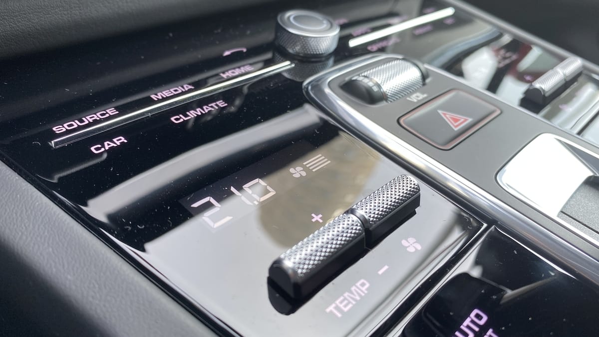 تجربة يورشه كايين جي تي أس (29).jpg