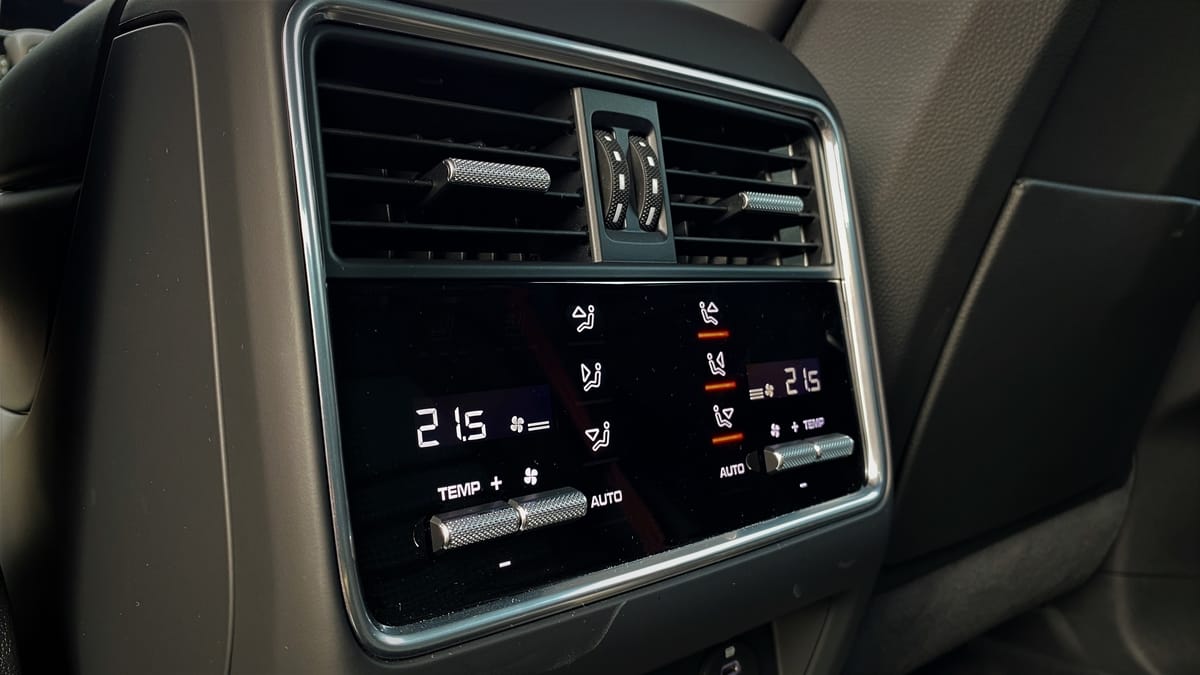 تجربة يورشه كايين جي تي أس (34).jpg