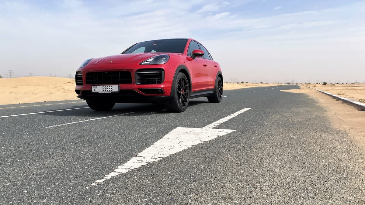 تجربة يورشه كايين جي تي أس (35).jpg