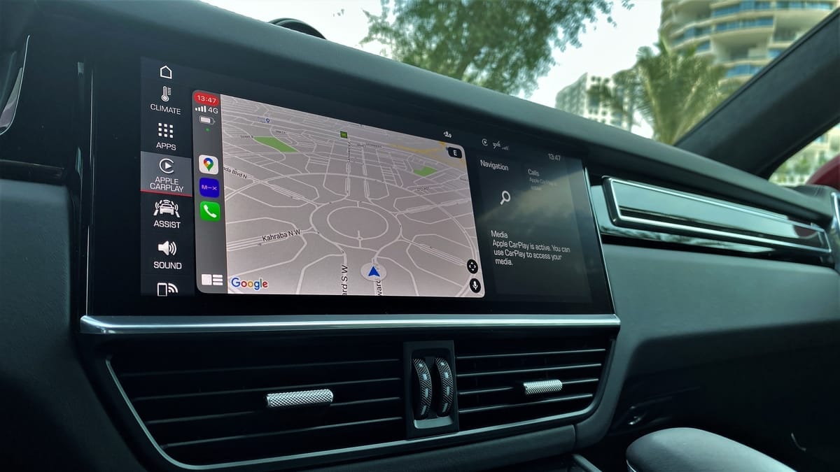 تجربة يورشه كايين جي تي أس (36).jpg