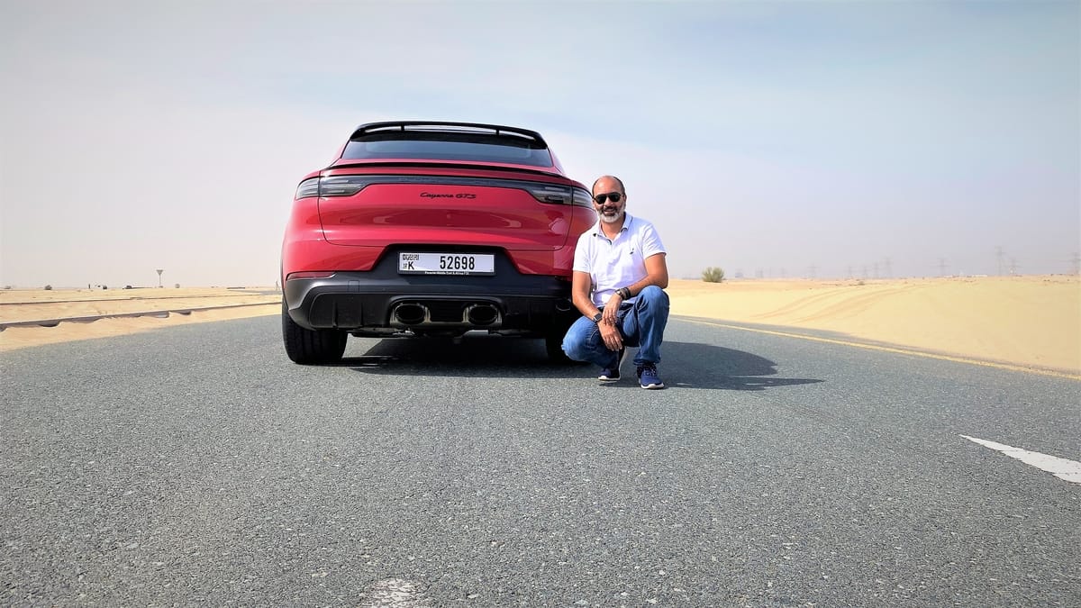 تجربة يورشه كايين جي تي أس (39).jpg