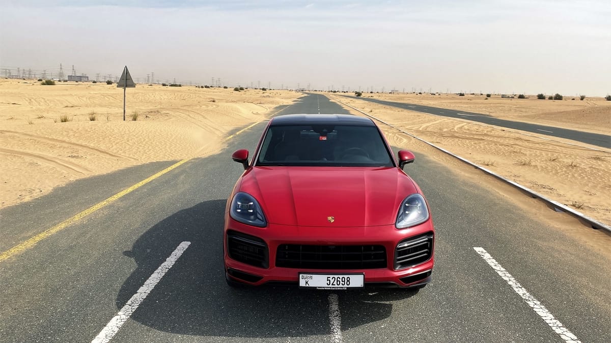 تجربة يورشه كايين جي تي أس (4).jpg