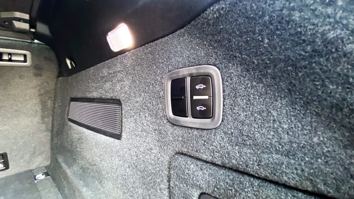 تجربة يورشه كايين جي تي أس (40).jpg