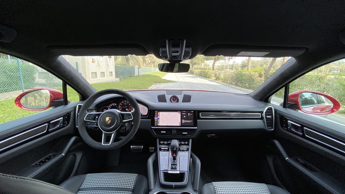 تجربة يورشه كايين جي تي أس (41).jpg