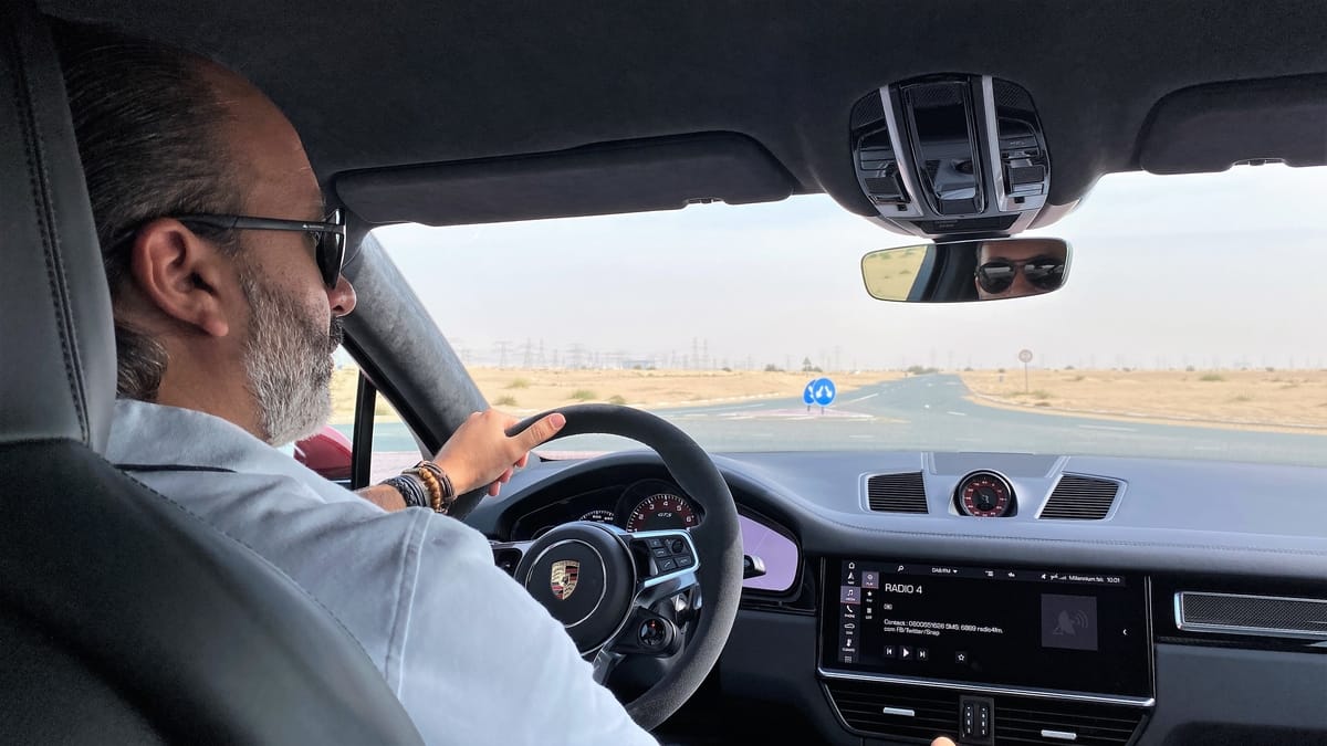 تجربة يورشه كايين جي تي أس (48).jpg