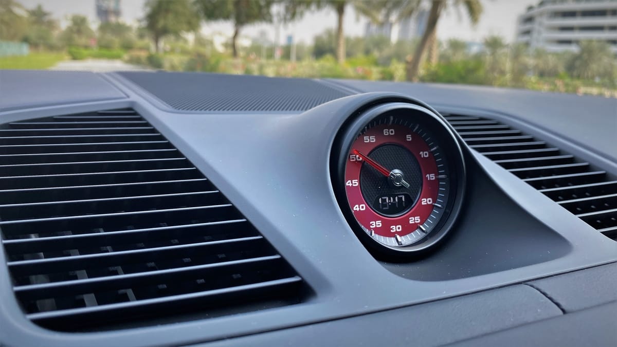 تجربة يورشه كايين جي تي أس (6).jpg