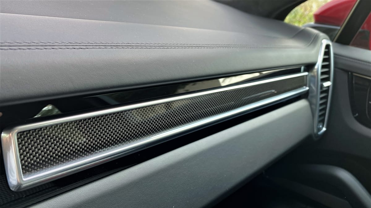 تجربة يورشه كايين جي تي أس (7).jpg