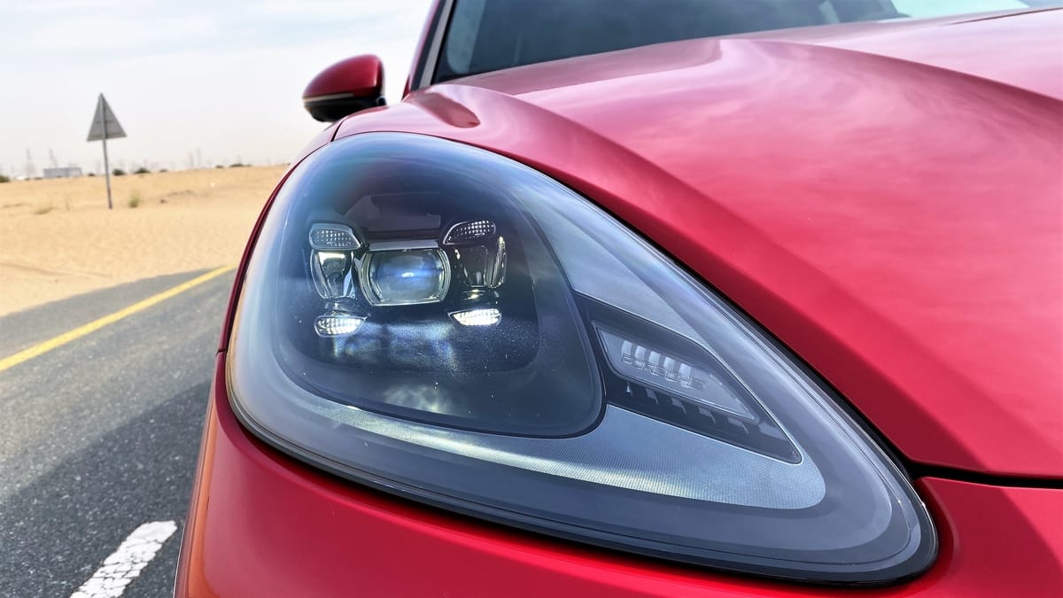 تجربة يورشه كايين جي تي أس (9).jpg