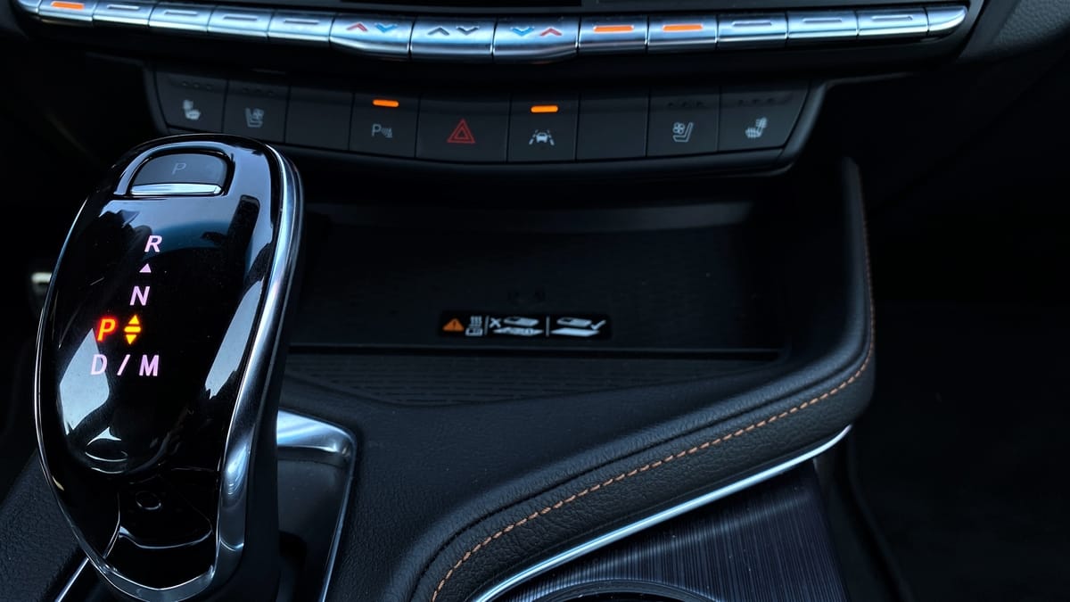 تجربة كاديلاك (1).jpg