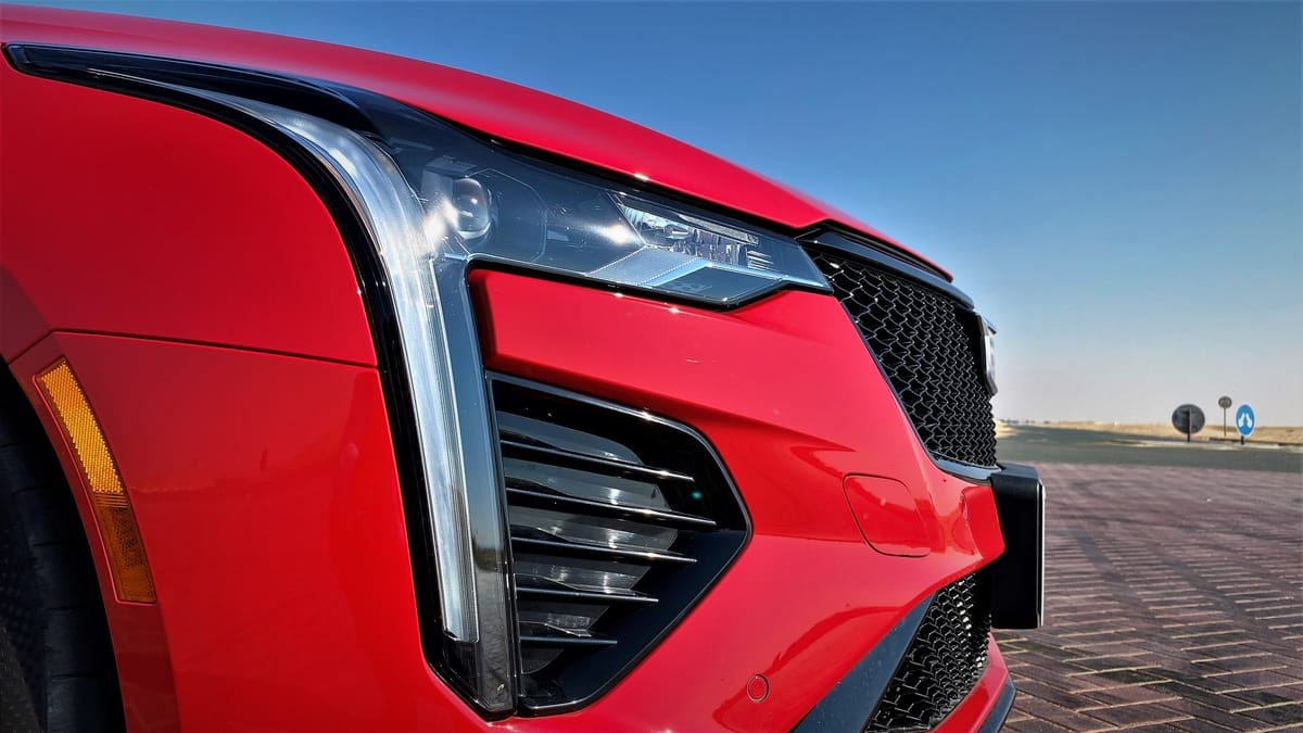 تجربة كاديلاك (10).jpg