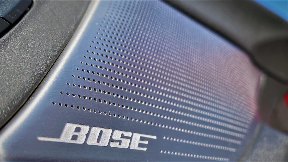 تجربة كاديلاك (13).jpg