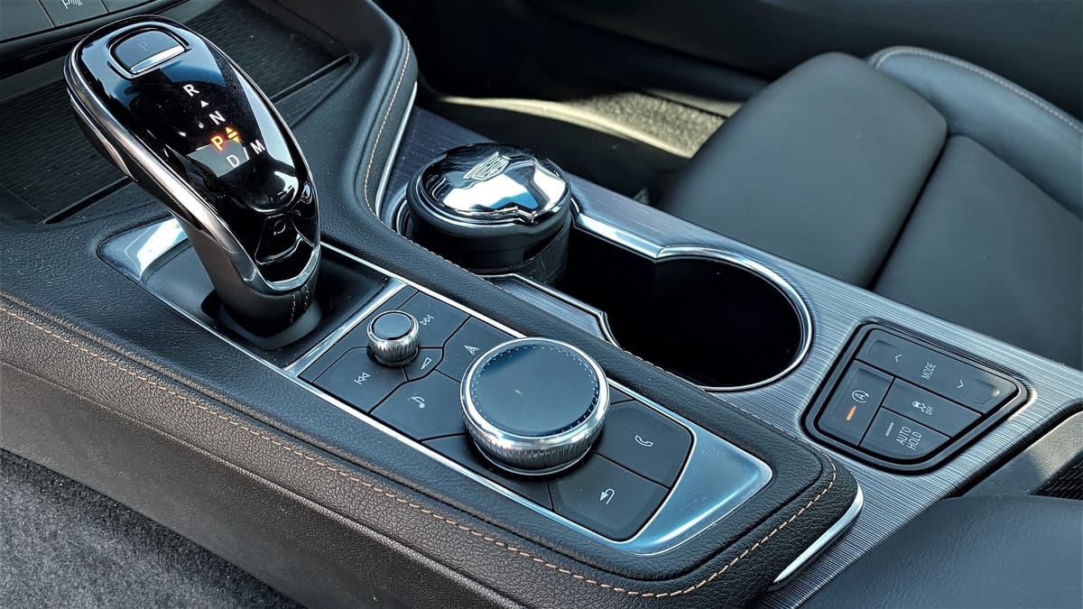 تجربة كاديلاك (18).jpg