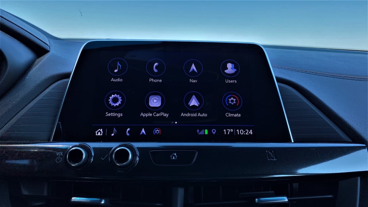 تجربة كاديلاك (26).jpg