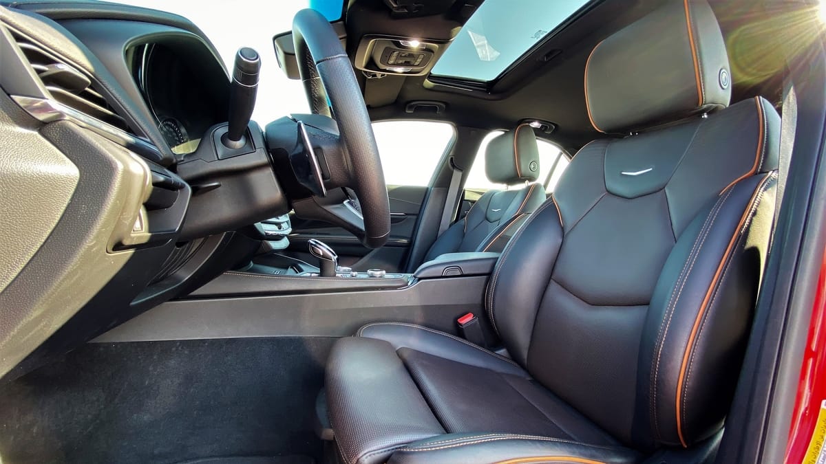 تجربة كاديلاك (27).jpg