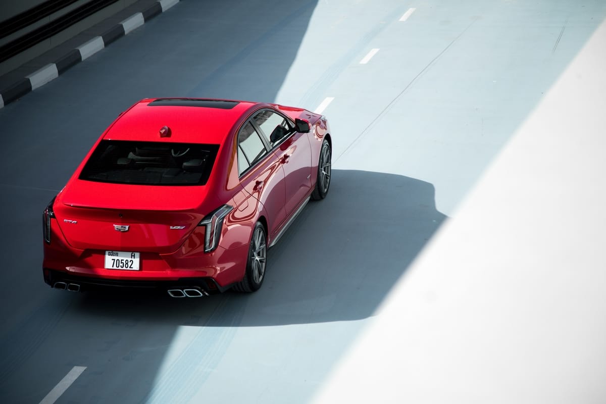 تجربة كاديلاك (28).jpg