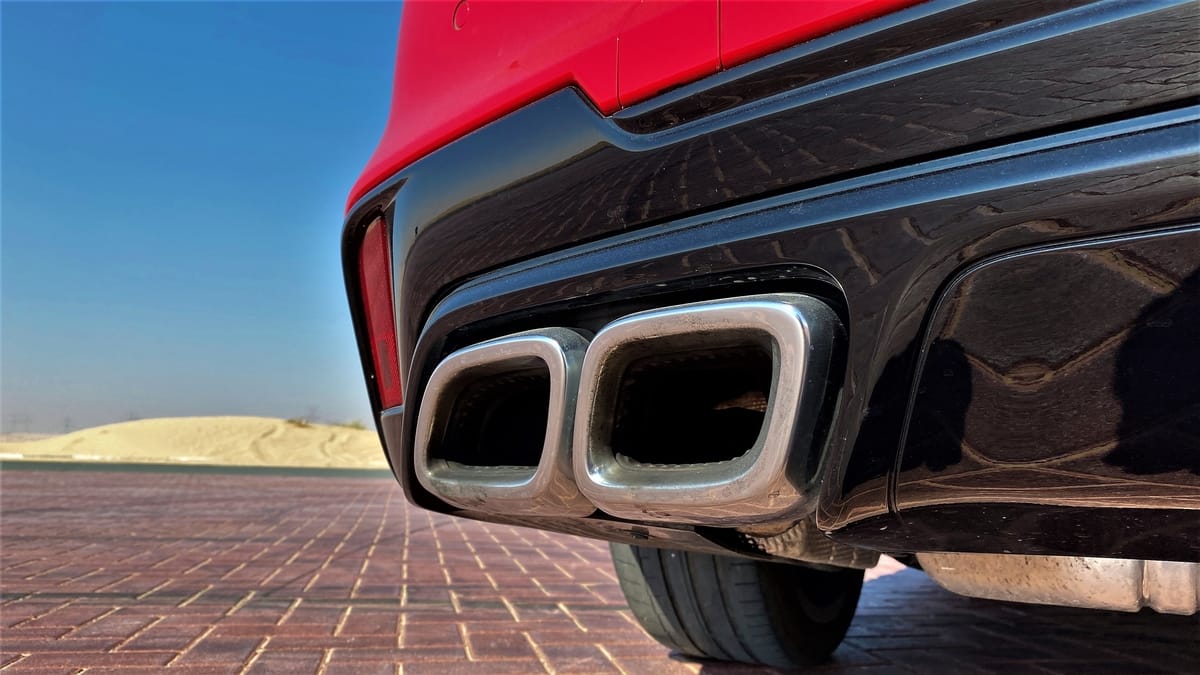 تجربة كاديلاك (3).jpg