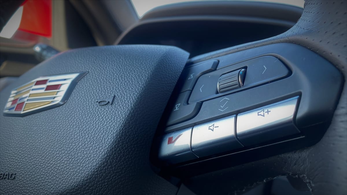 تجربة كاديلاك (30).jpg