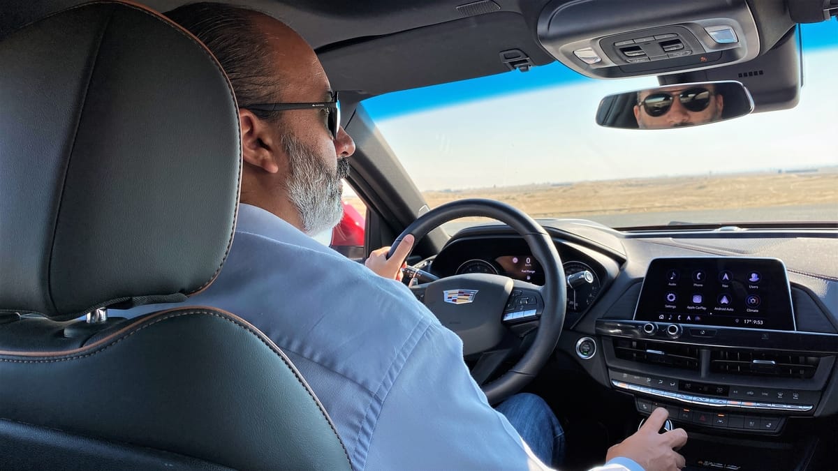 تجربة كاديلاك (32).jpg