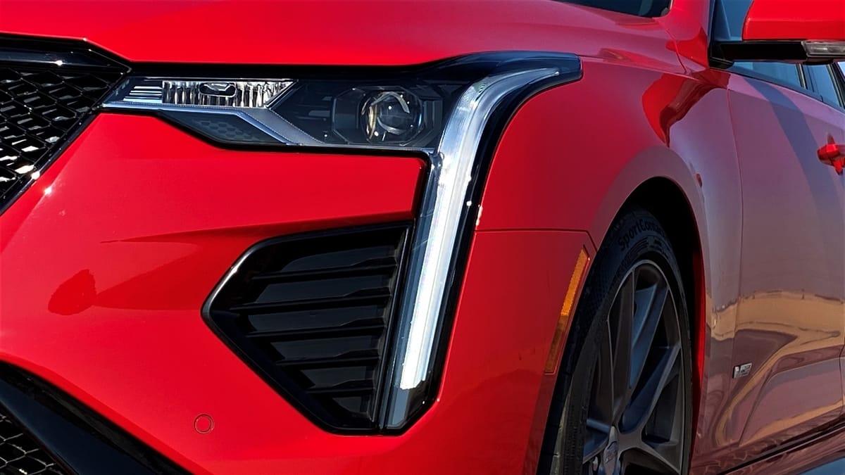 تجربة كاديلاك (34).jpg