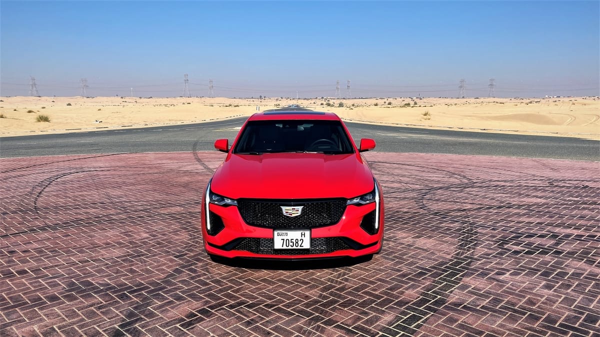 تجربة كاديلاك (35).jpg