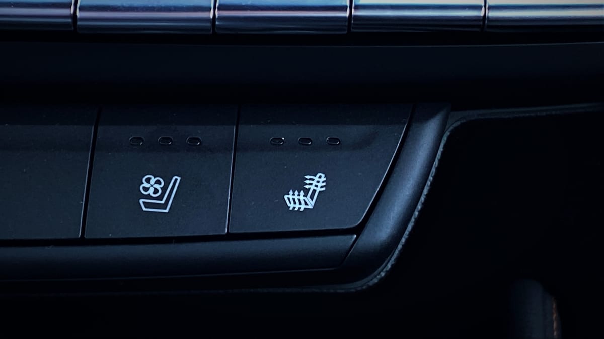 تجربة كاديلاك (7).jpg