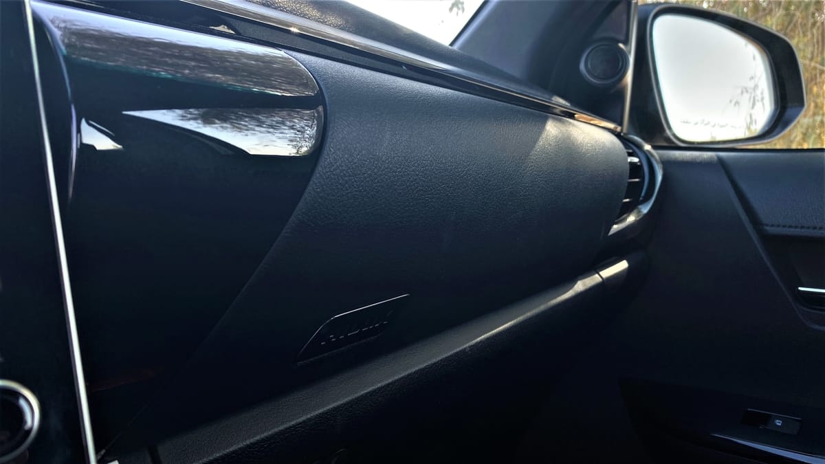 تويوتا هايلوكس (10).jpg