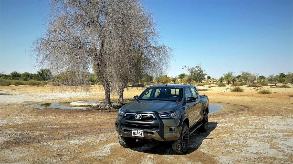 تويوتا هايلوكس (12).jpg