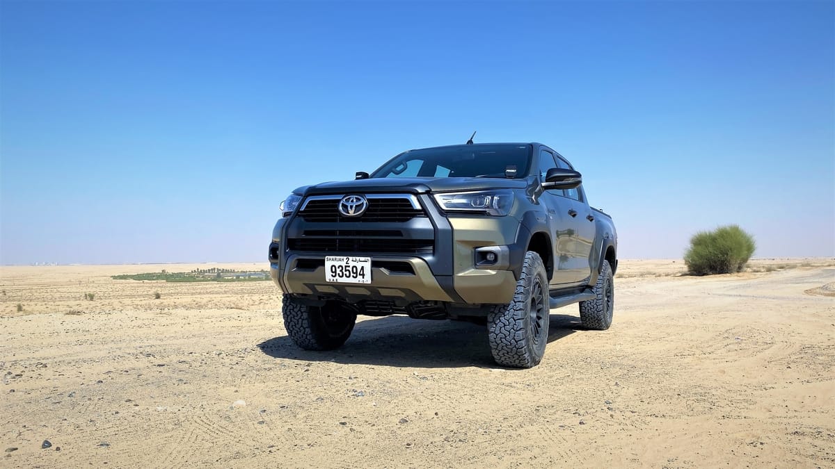 تويوتا هايلوكس (16).jpg