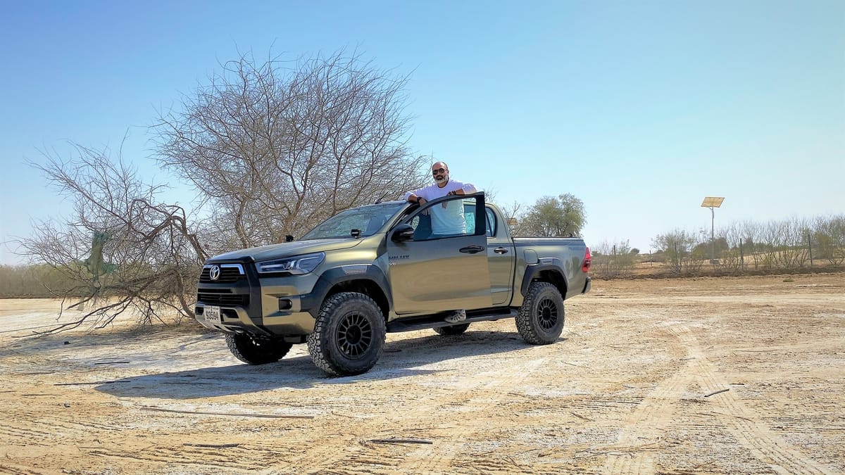 تويوتا هايلوكس (18).jpg