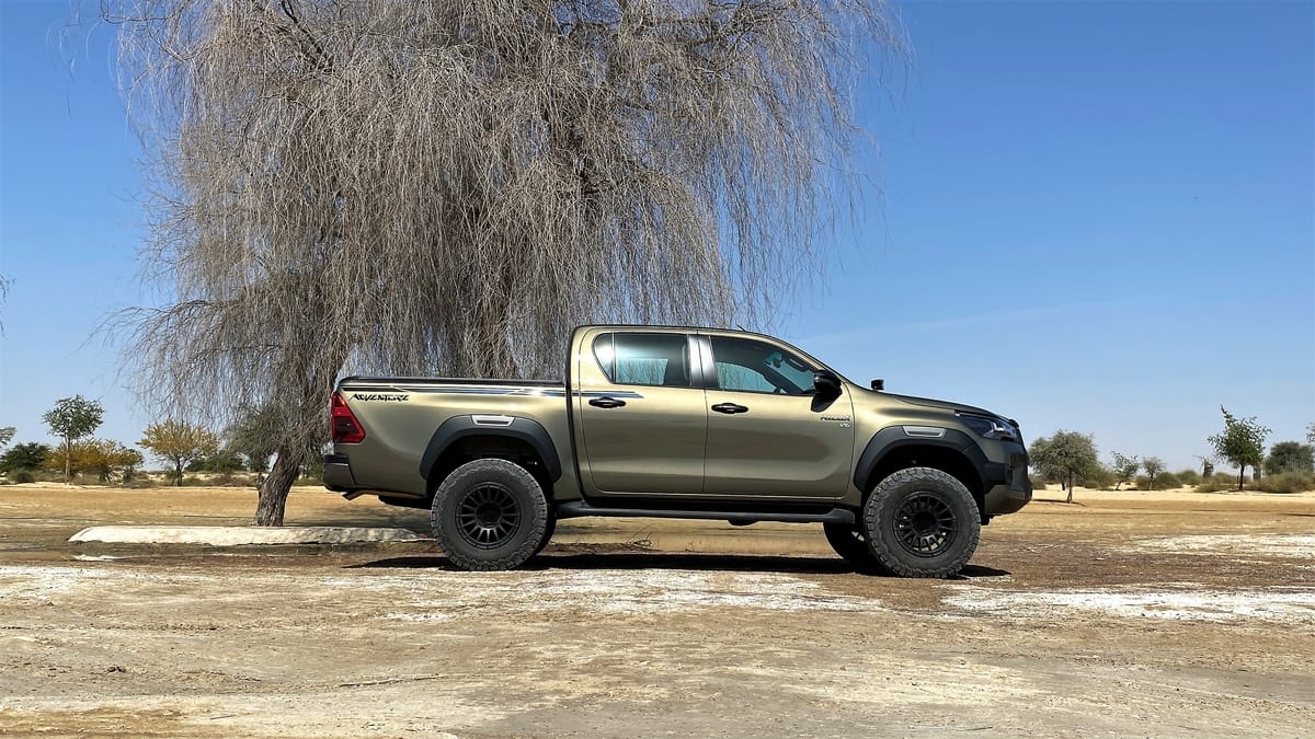 تويوتا هايلوكس (26).jpg