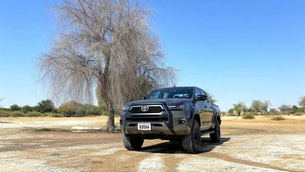 تويوتا هايلوكس (28).jpg