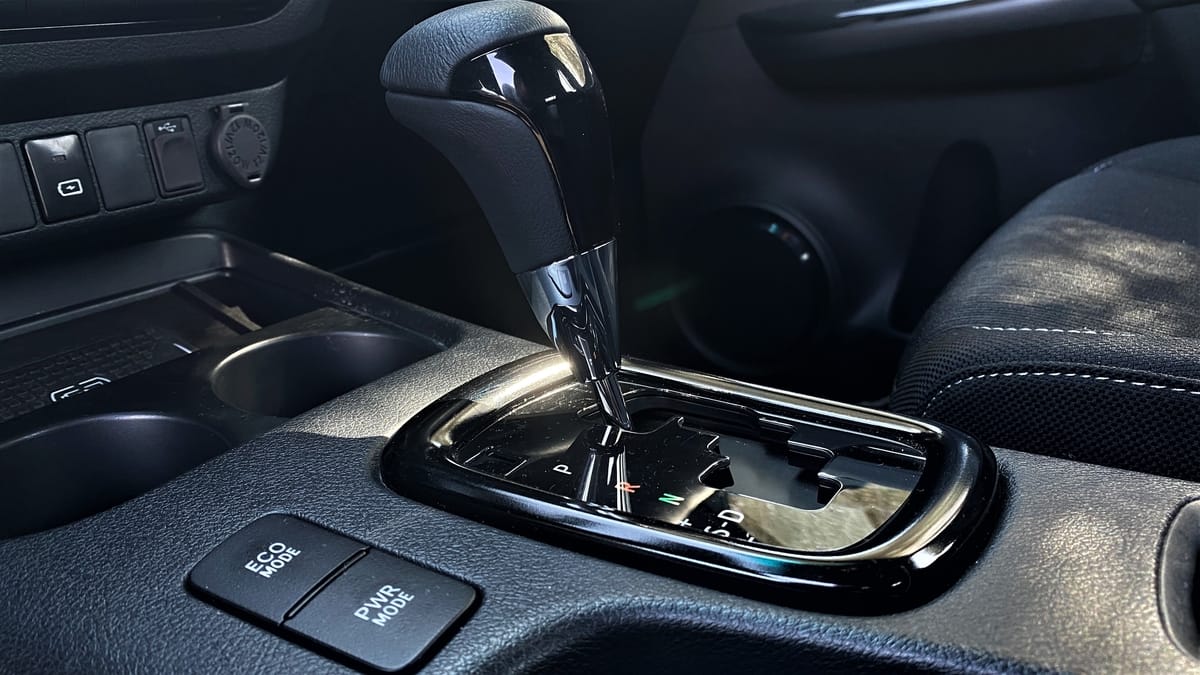 تويوتا هايلوكس (30).jpg