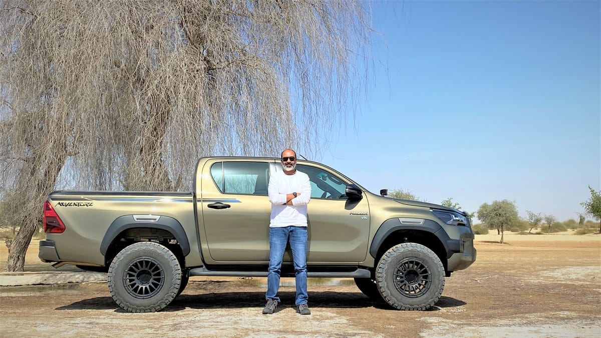 تويوتا هايلوكس (32).jpg