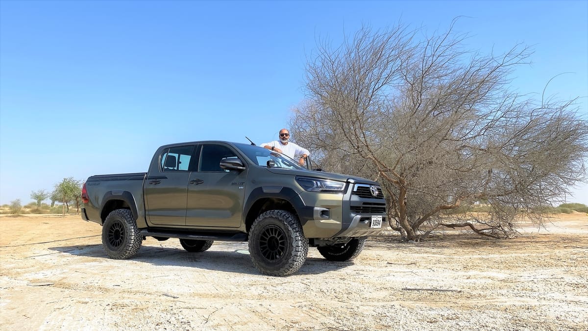 تويوتا هايلوكس (35).jpg