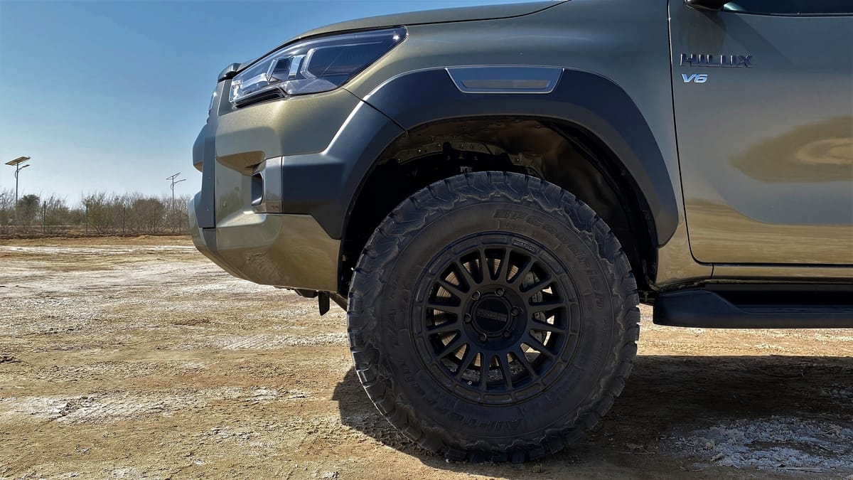 تويوتا هايلوكس (5).jpg