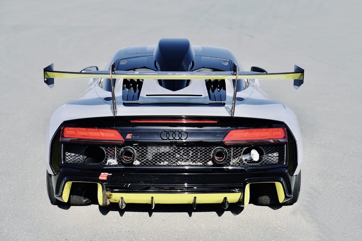 تجربة أودي (1).jpg