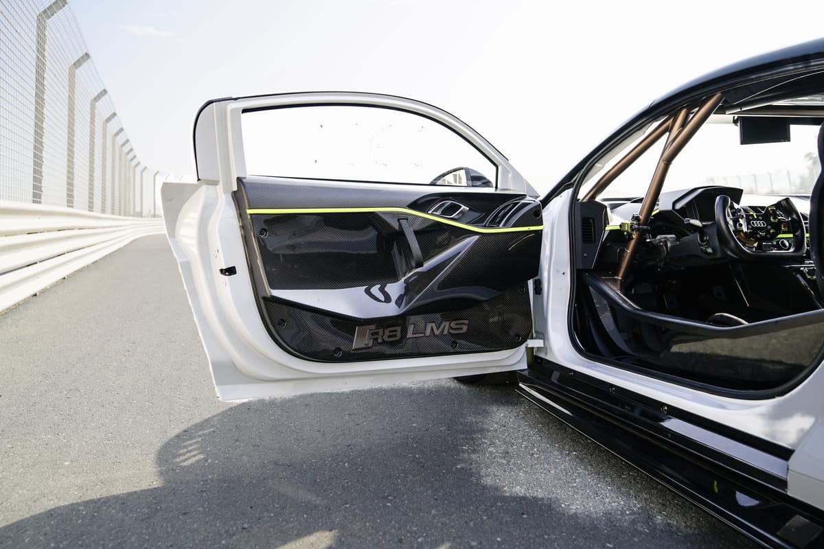 تجربة أودي (15).jpg