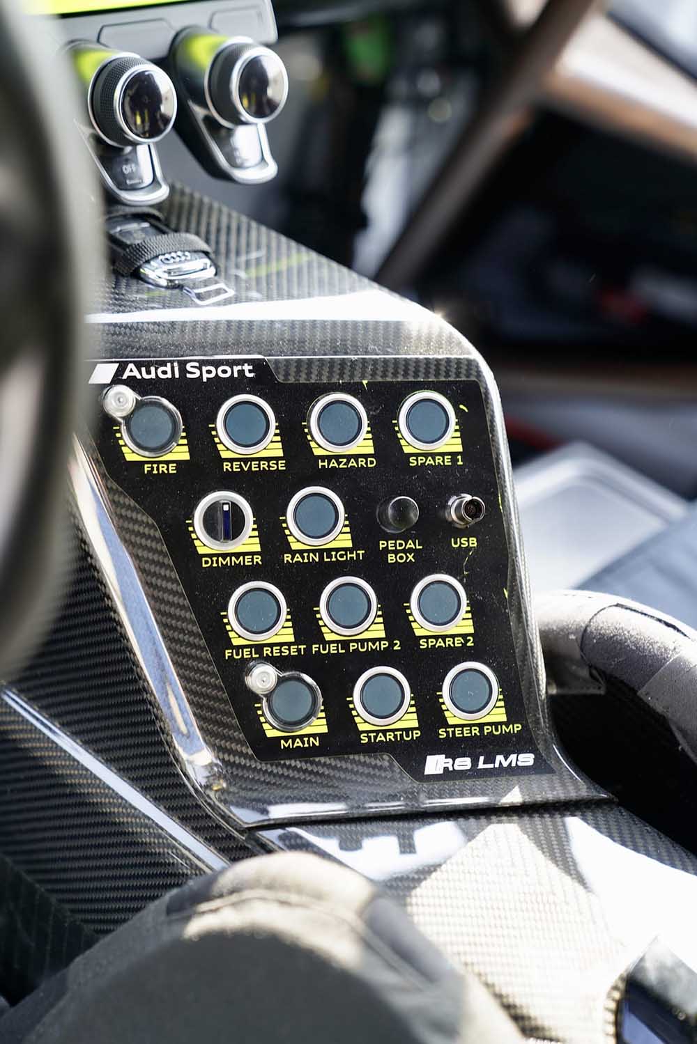 تجربة أودي (16).jpg