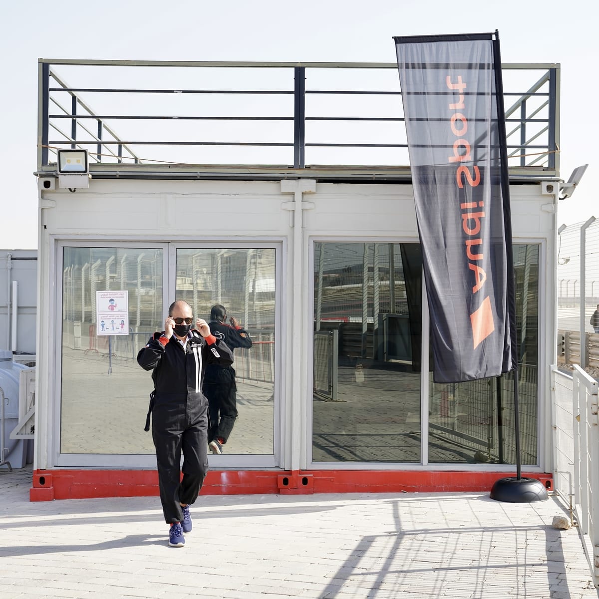 تجربة أودي (17).jpg