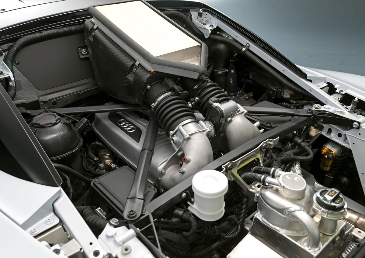 تجربة أودي (2).jpg