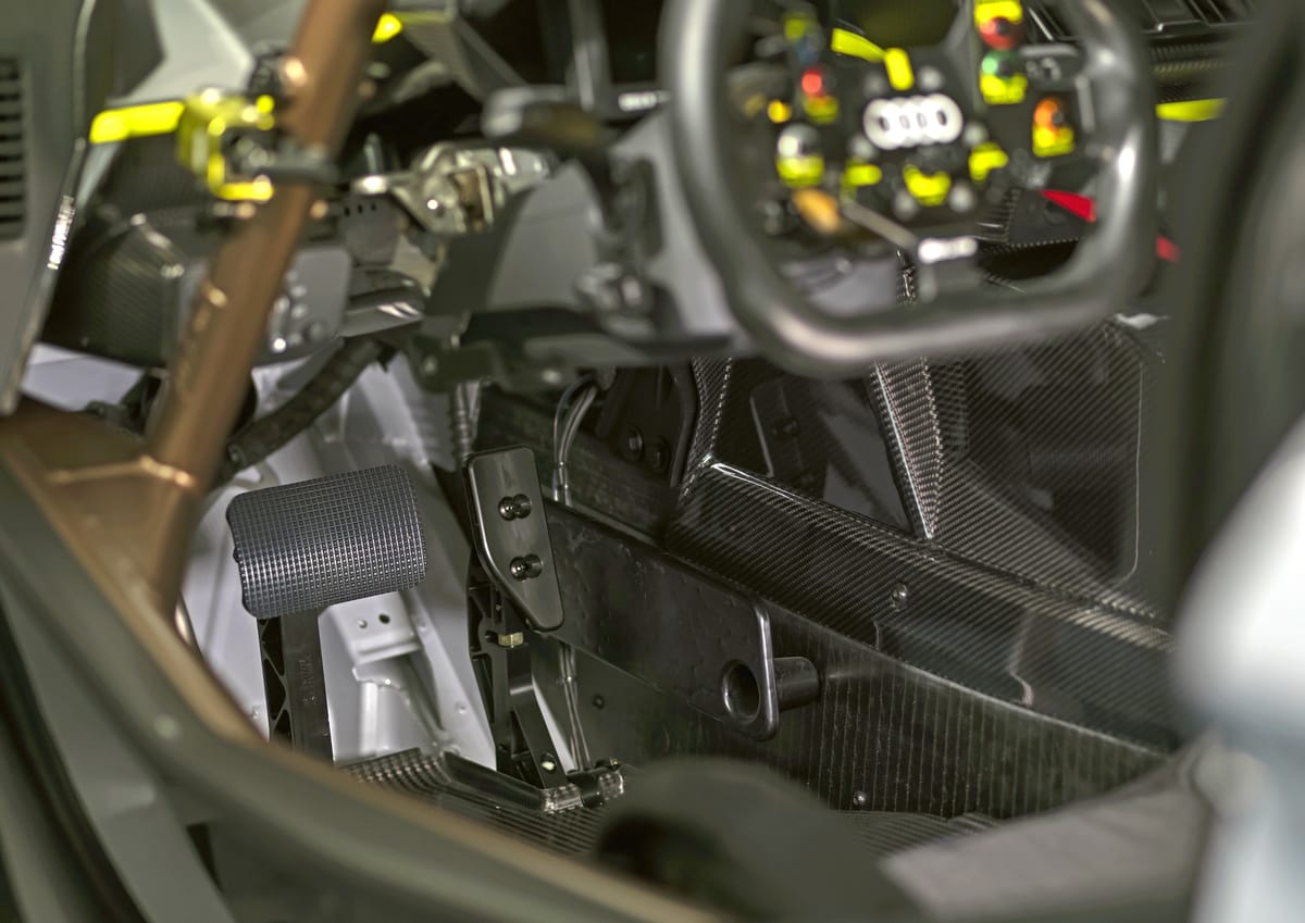 تجربة أودي (4).jpg