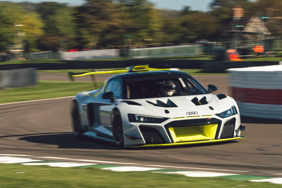 تجربة أودي (5).jpg