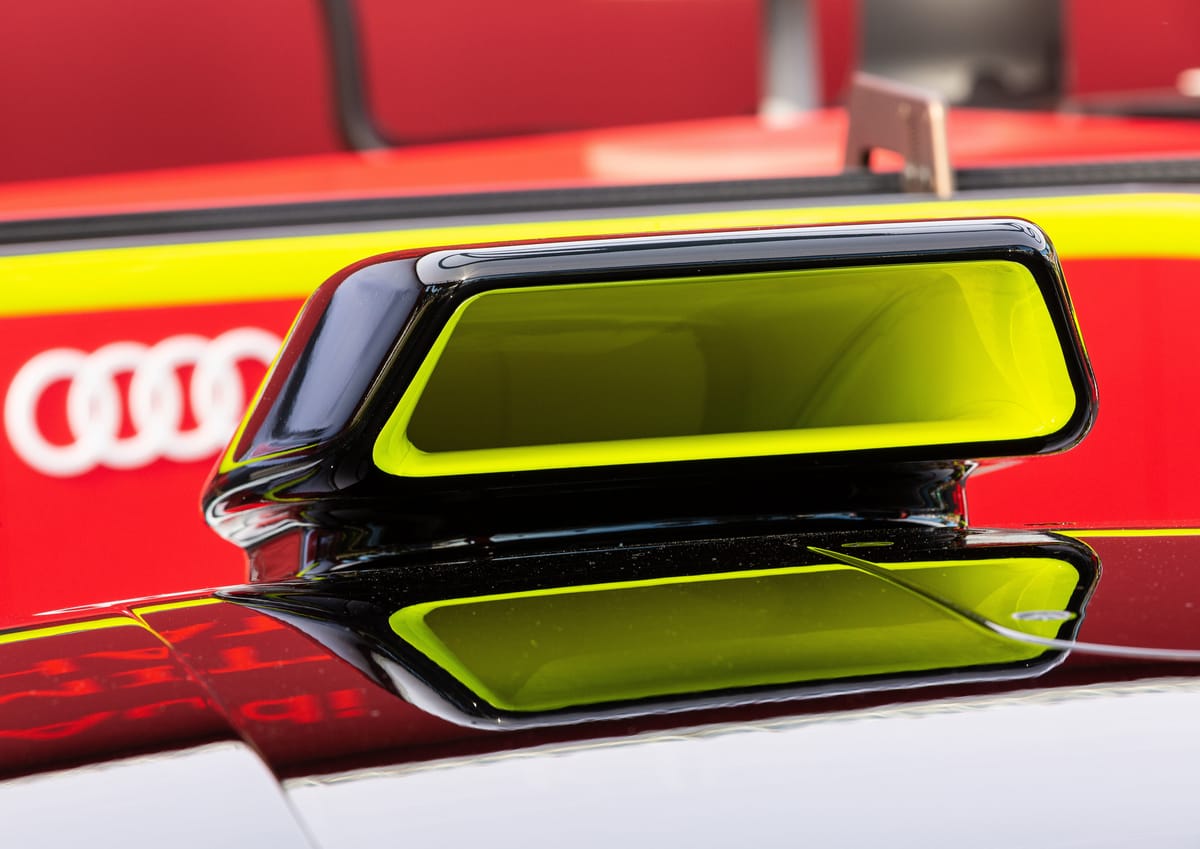 تجربة أودي (7).jpg