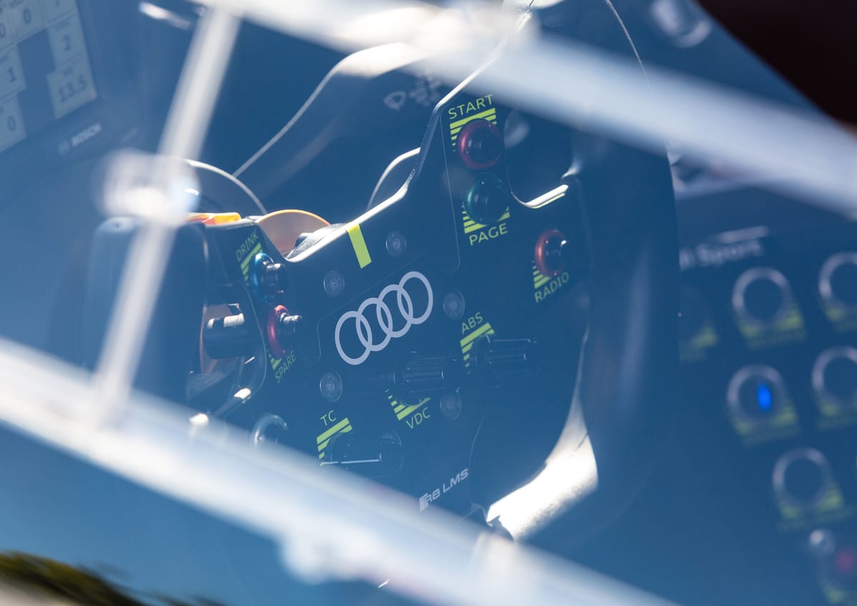 تجربة أودي (8).jpg