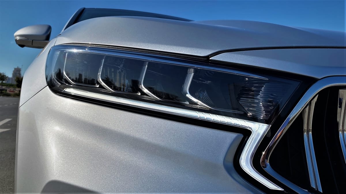 تجربة كيا كادينزا (15).jpg